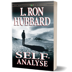 Self-analyse