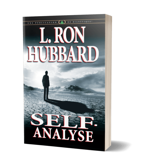 Self-analyse